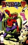 Badger #80 Comic Books - Covers, Scans, Photos in Badger Comic Books - Covers, Scans, Gallery